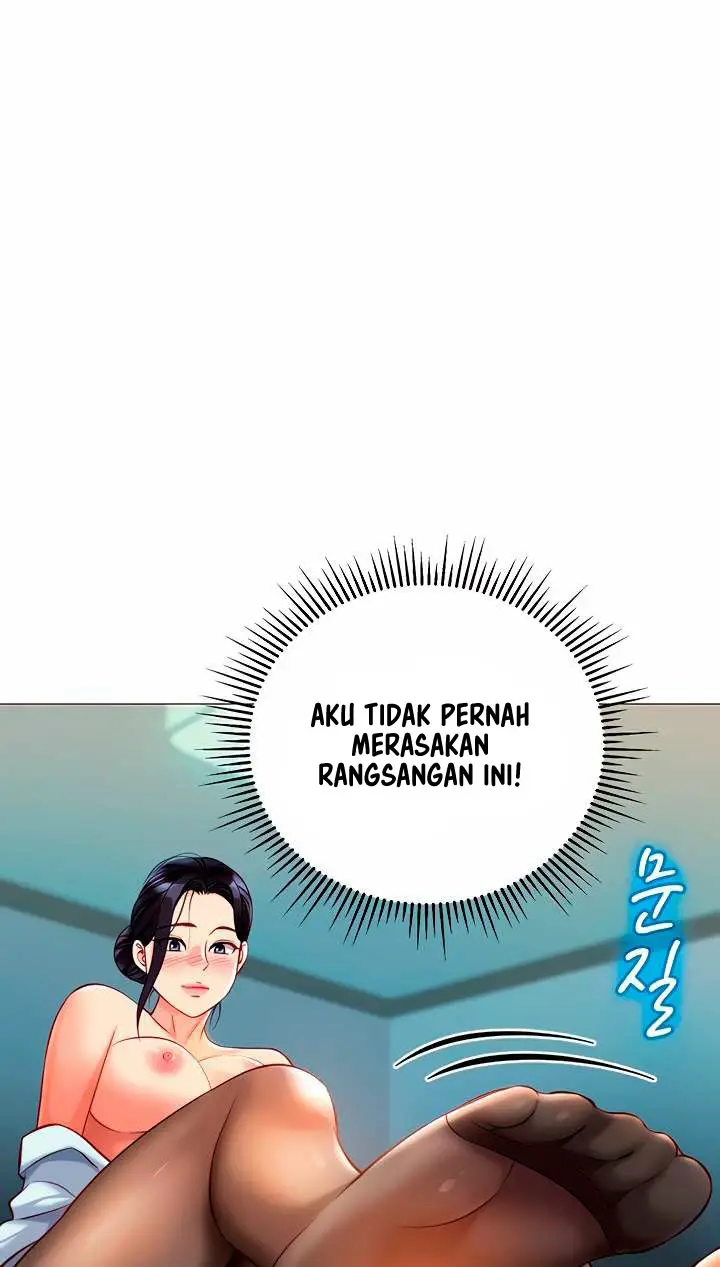 image-komik-daughter-friend-chapter-92-17/95