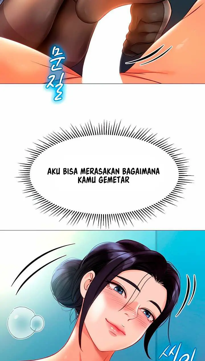 image-komik-daughter-friend-chapter-92-18/95