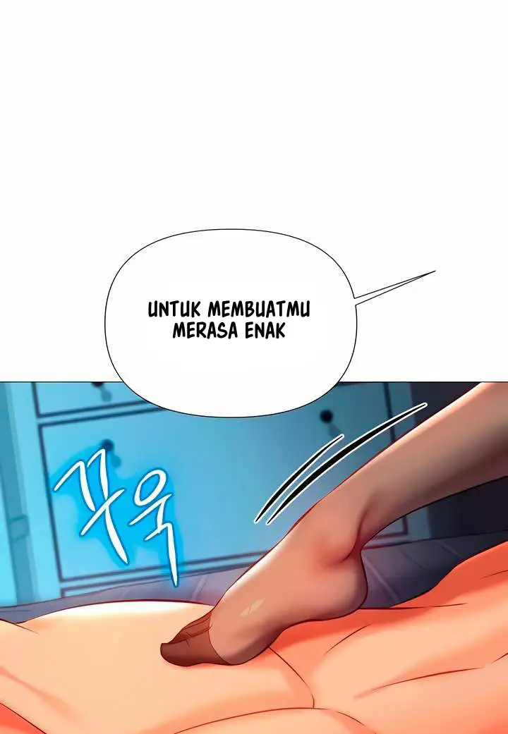 image-komik-daughter-friend-chapter-92-23/95