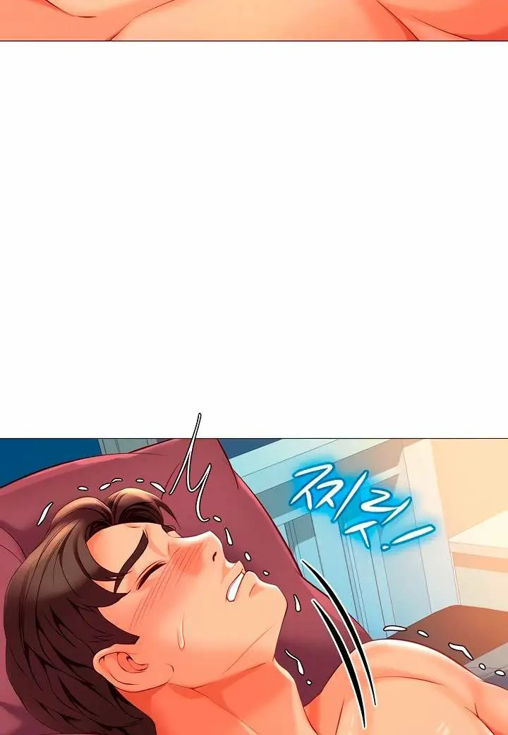 image-komik-daughter-friend-chapter-92-24/95