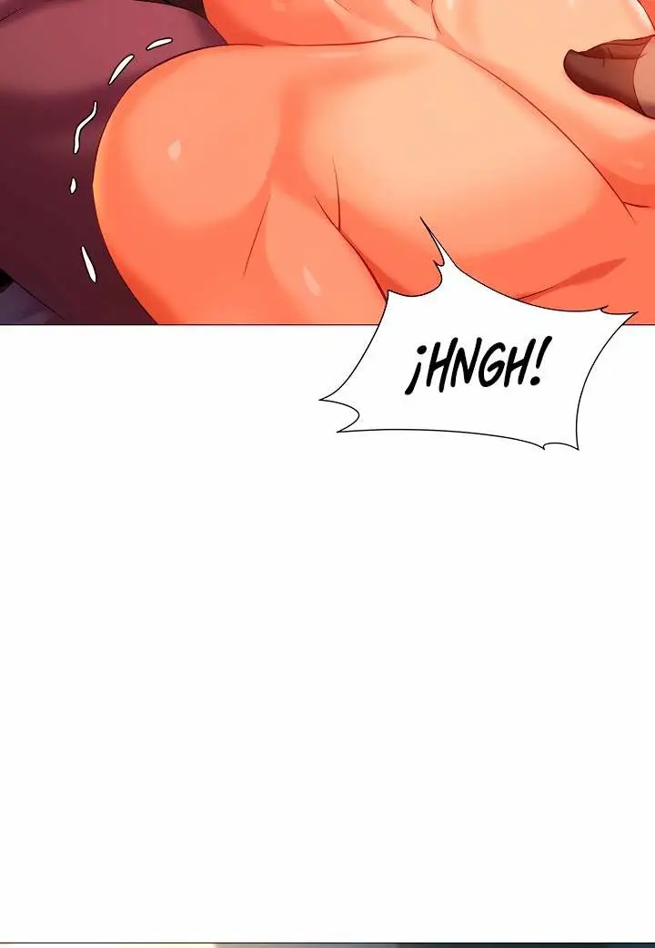 image-komik-daughter-friend-chapter-92-25/95