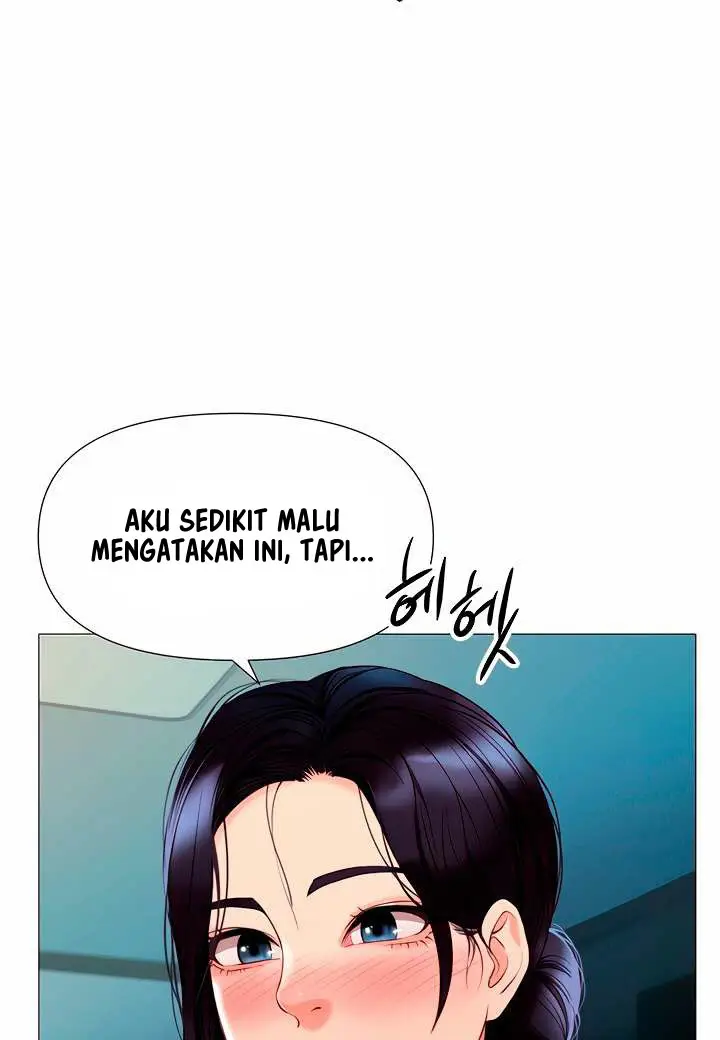 image-komik-daughter-friend-chapter-92-27/95