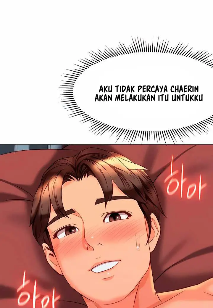 image-komik-daughter-friend-chapter-92-30/95