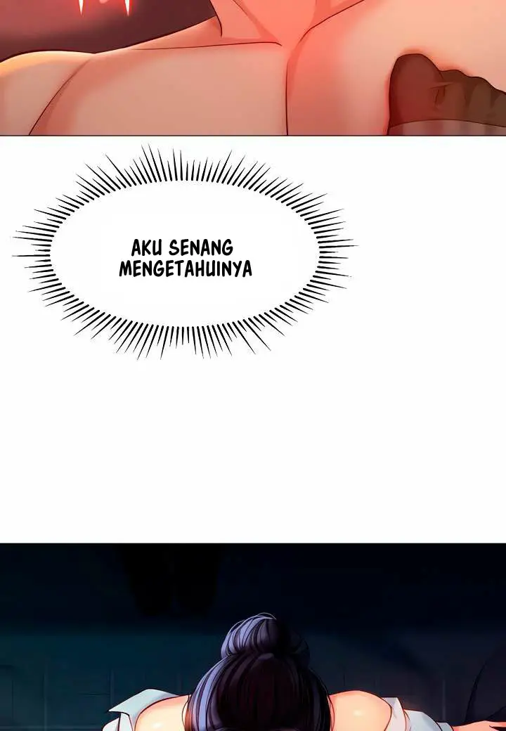 image-komik-daughter-friend-chapter-92-31/95