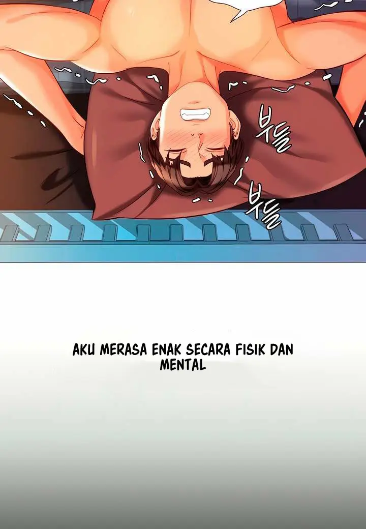 image-komik-daughter-friend-chapter-92-33/95