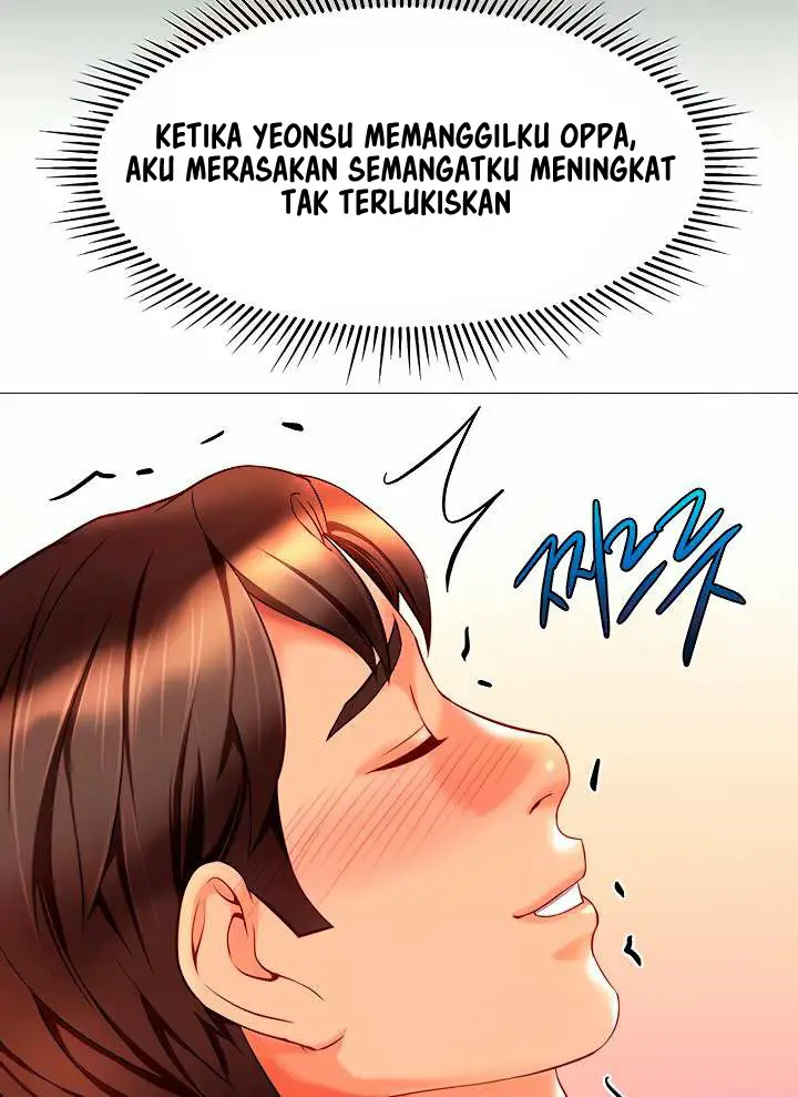image-komik-daughter-friend-chapter-92-36/95