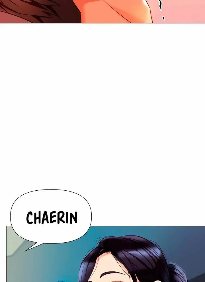 image-komik-daughter-friend-chapter-92-37/95