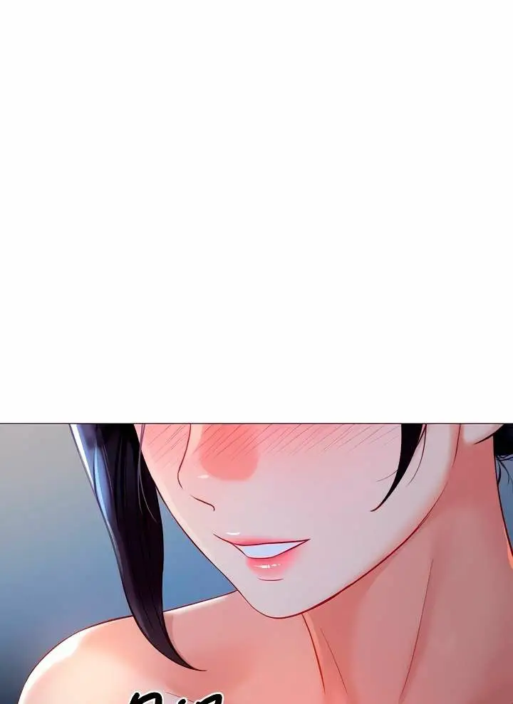 image-komik-daughter-friend-chapter-92-42/95