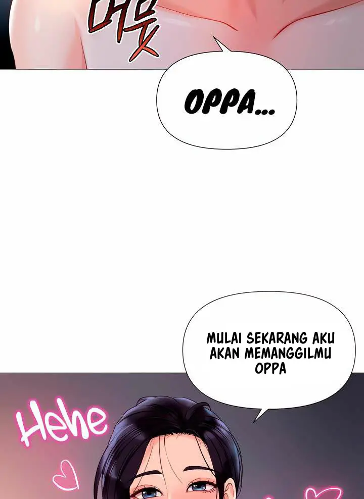 image-komik-daughter-friend-chapter-92-43/95
