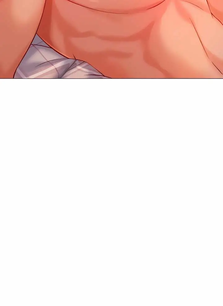 image-komik-daughter-friend-chapter-92-46/95