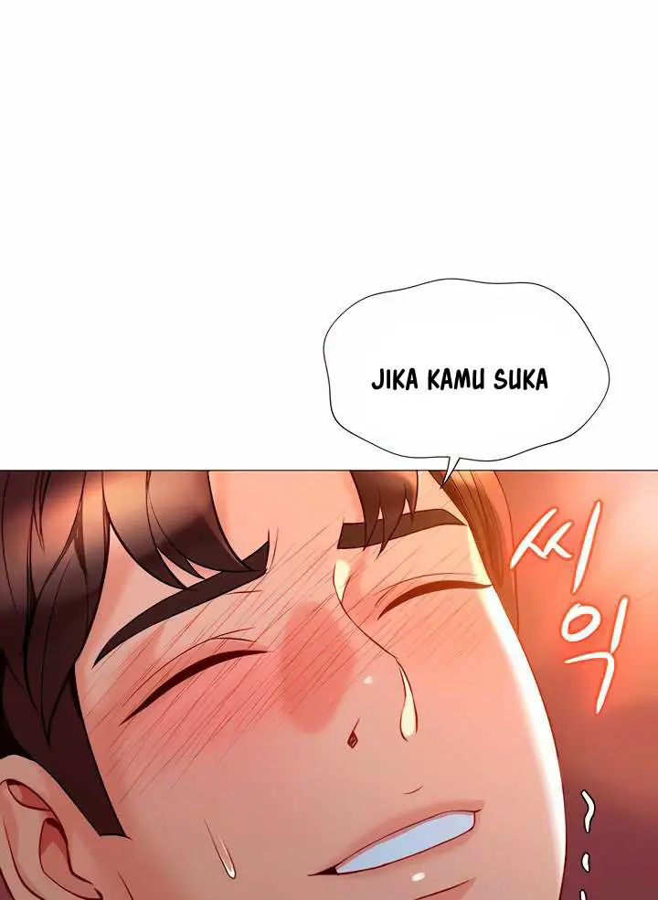 image-komik-daughter-friend-chapter-92-49/95