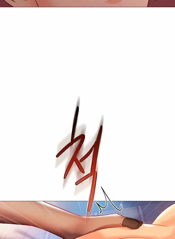 image-komik-daughter-friend-chapter-92-50/95