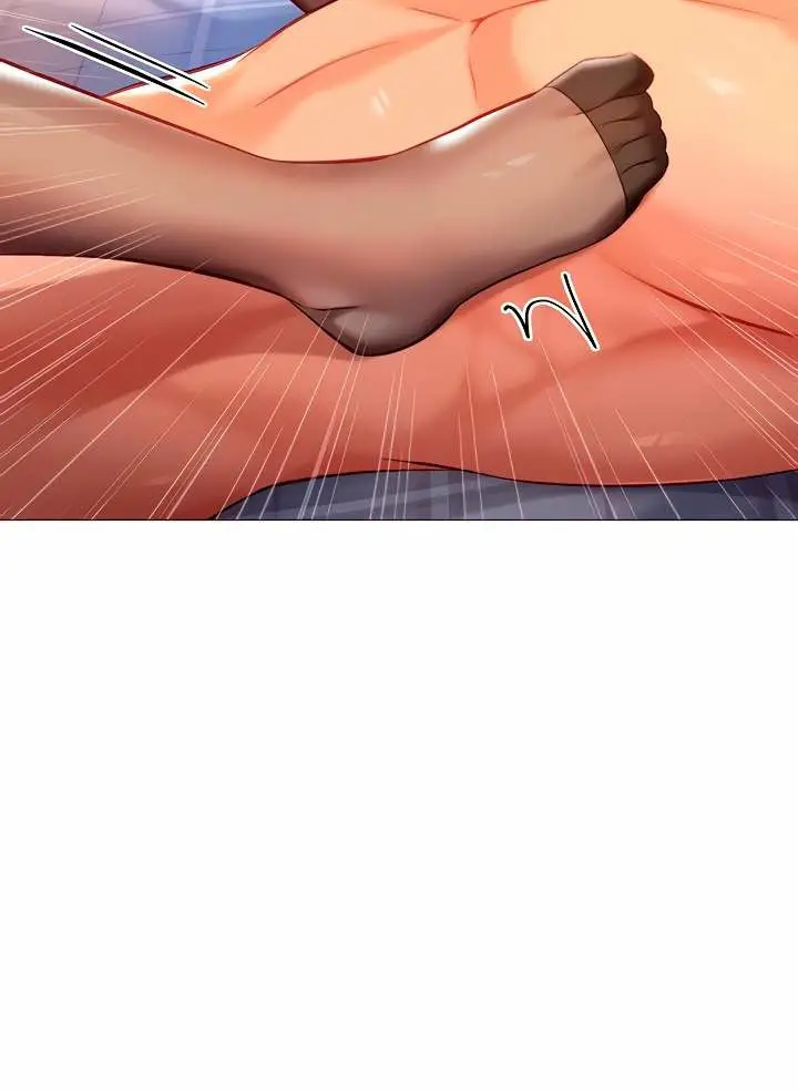 image-komik-daughter-friend-chapter-92-51/95