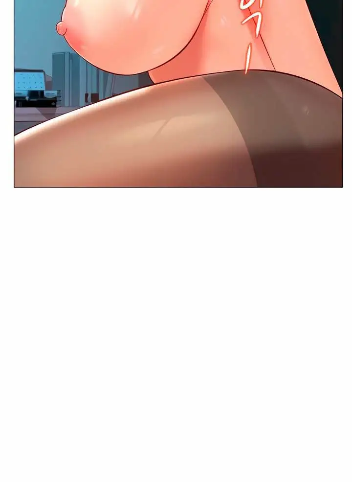 image-komik-daughter-friend-chapter-92-55/95