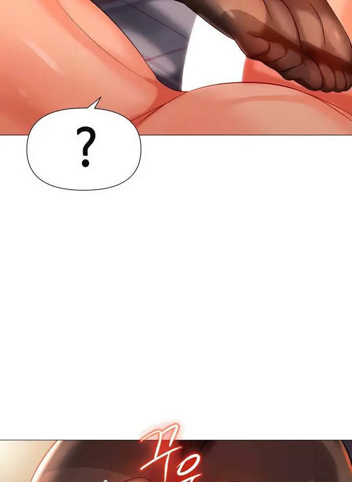 image-komik-daughter-friend-chapter-92-57/95