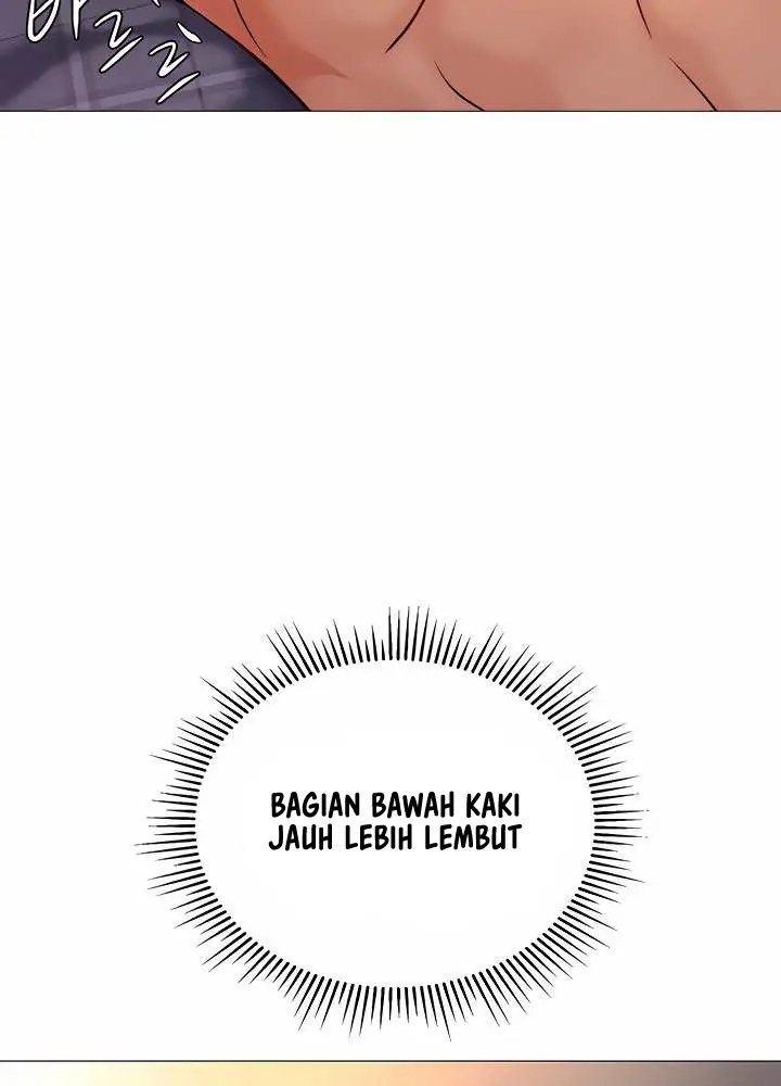 image-komik-daughter-friend-chapter-92-61/95