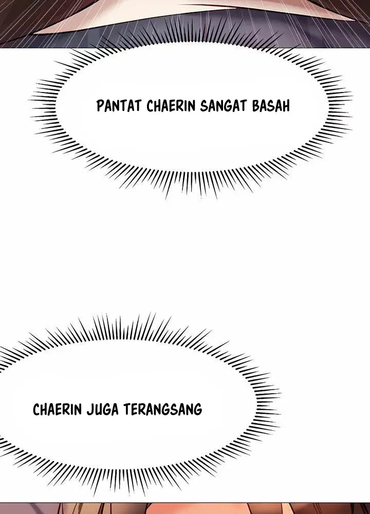 image-komik-daughter-friend-chapter-92-65/95