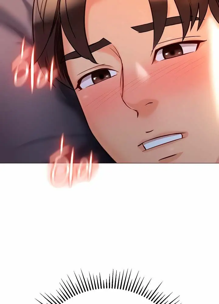 image-komik-daughter-friend-chapter-92-66/95