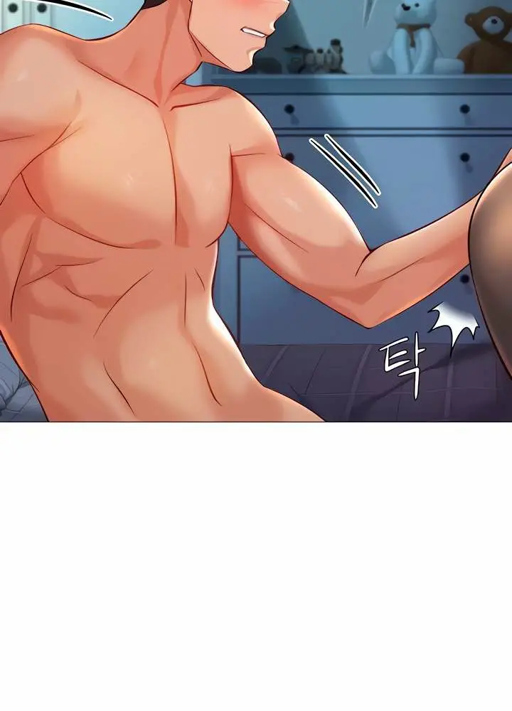 image-komik-daughter-friend-chapter-92-68/95