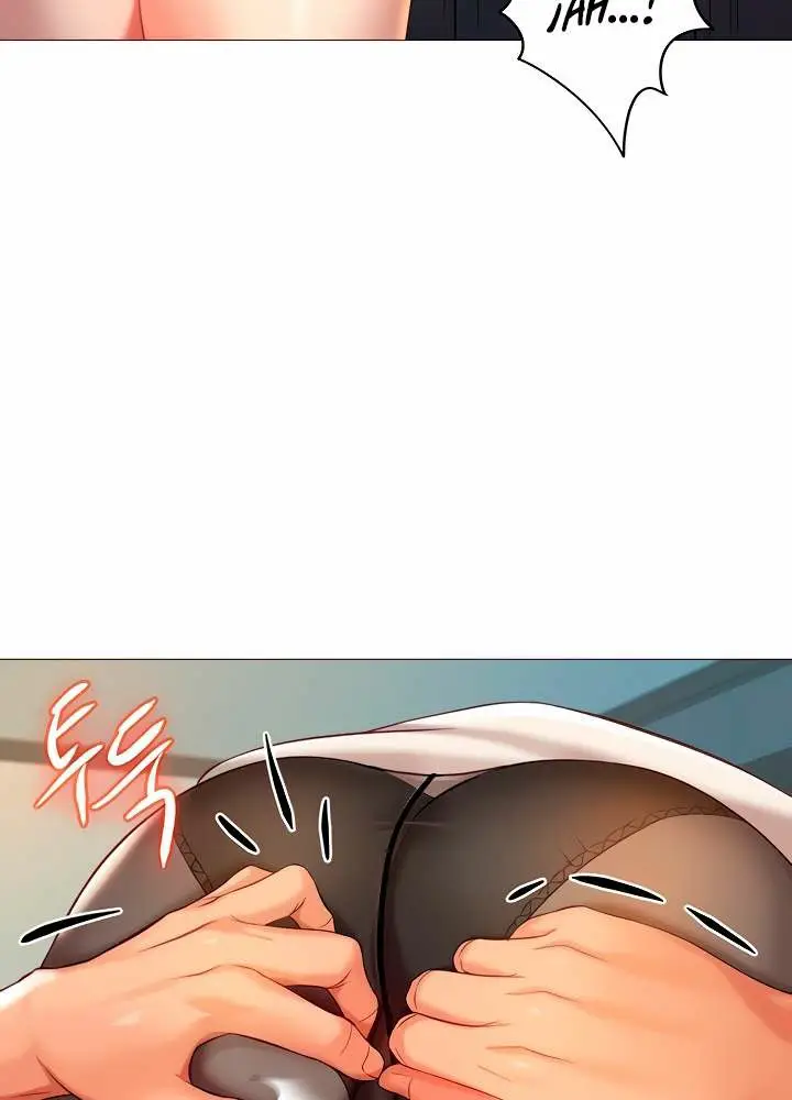 image-komik-daughter-friend-chapter-92-70/95