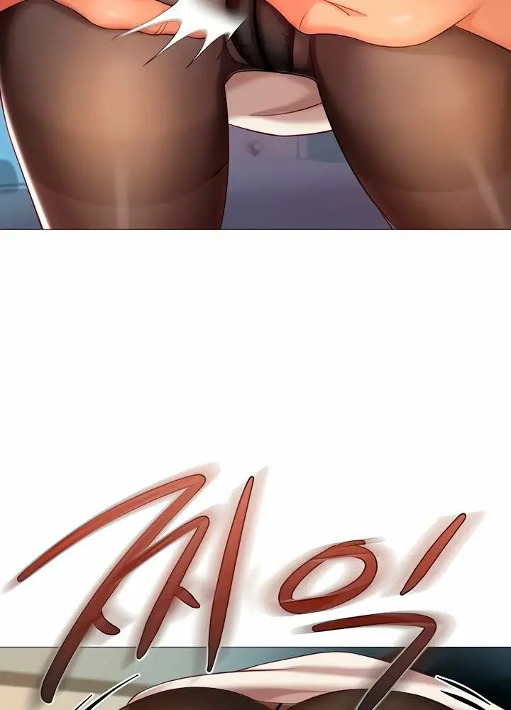 image-komik-daughter-friend-chapter-92-71/95