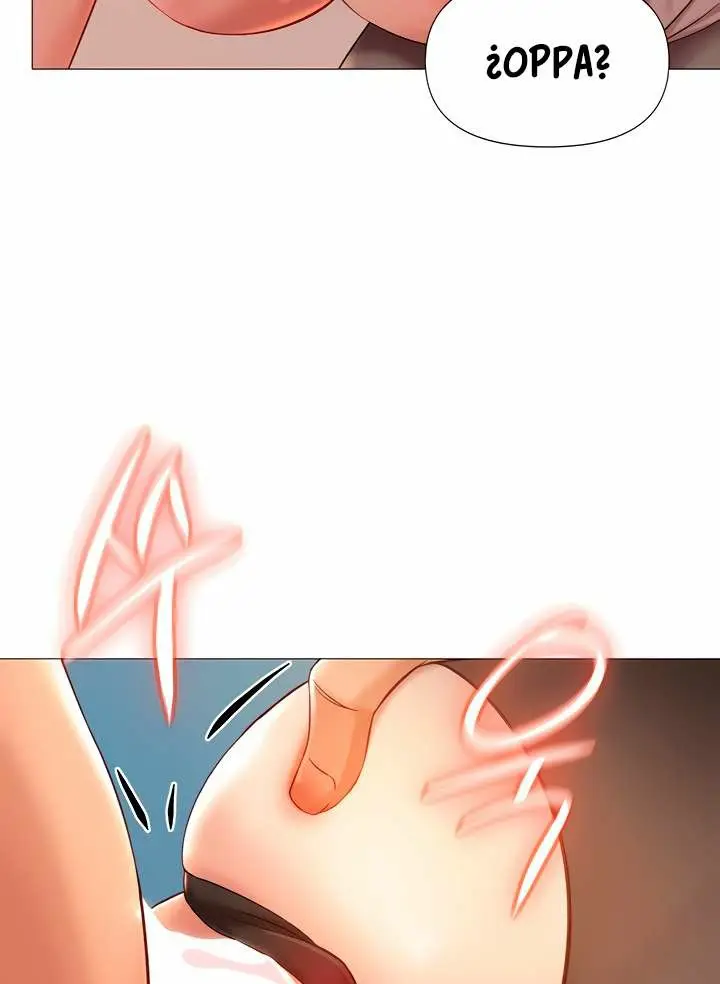 image-komik-daughter-friend-chapter-92-74/95