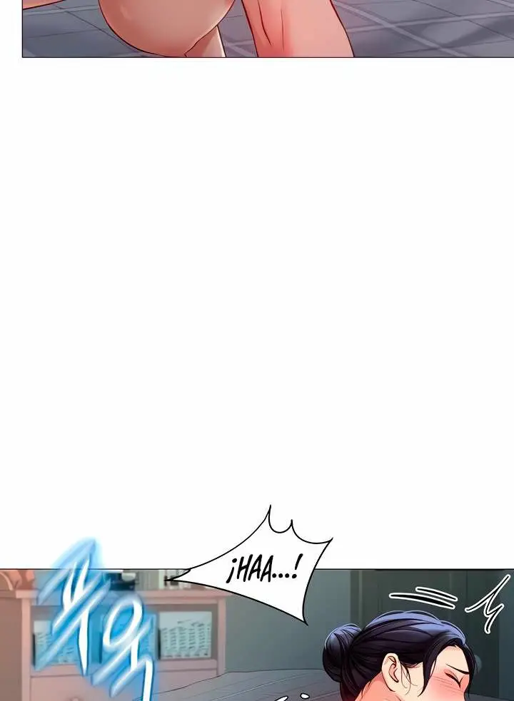 image-komik-daughter-friend-chapter-92-77/95