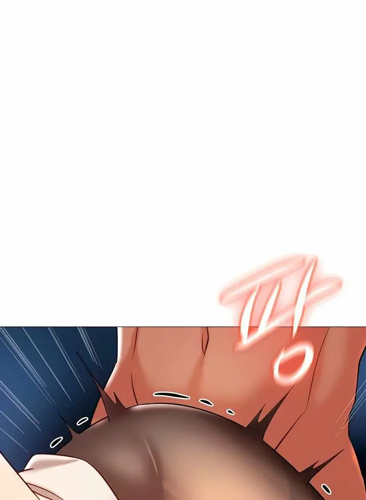 image-komik-daughter-friend-chapter-92-79/95