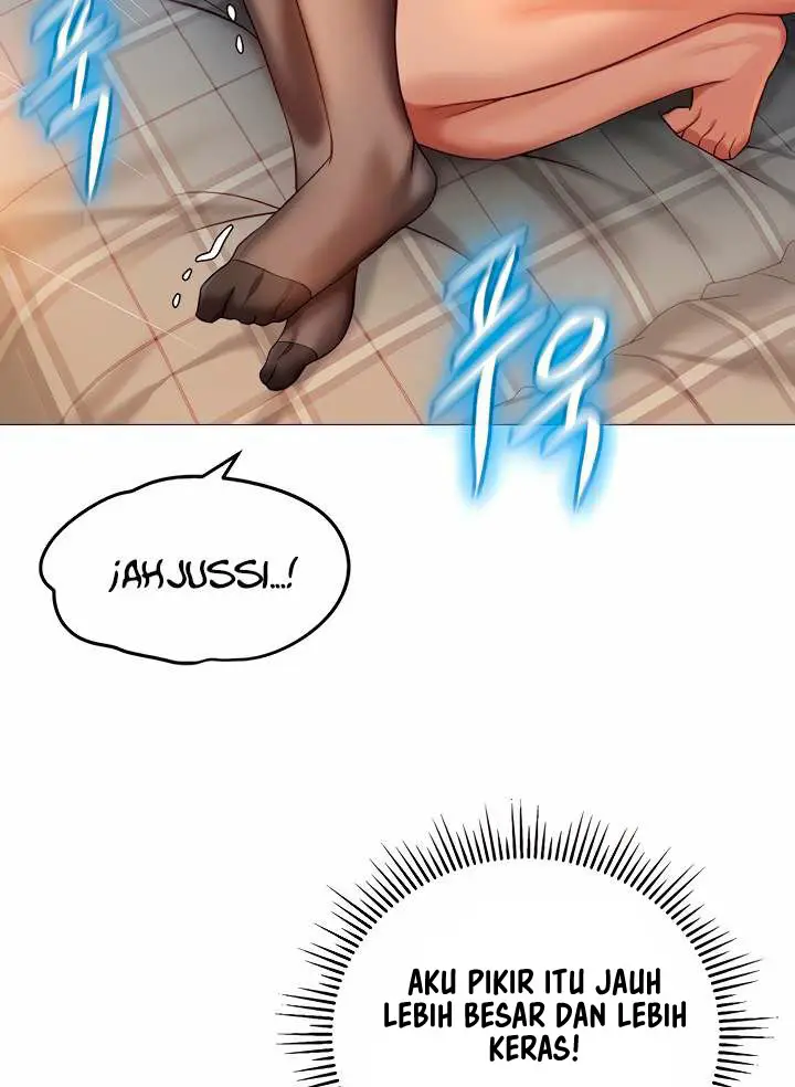 image-komik-daughter-friend-chapter-92-82/95