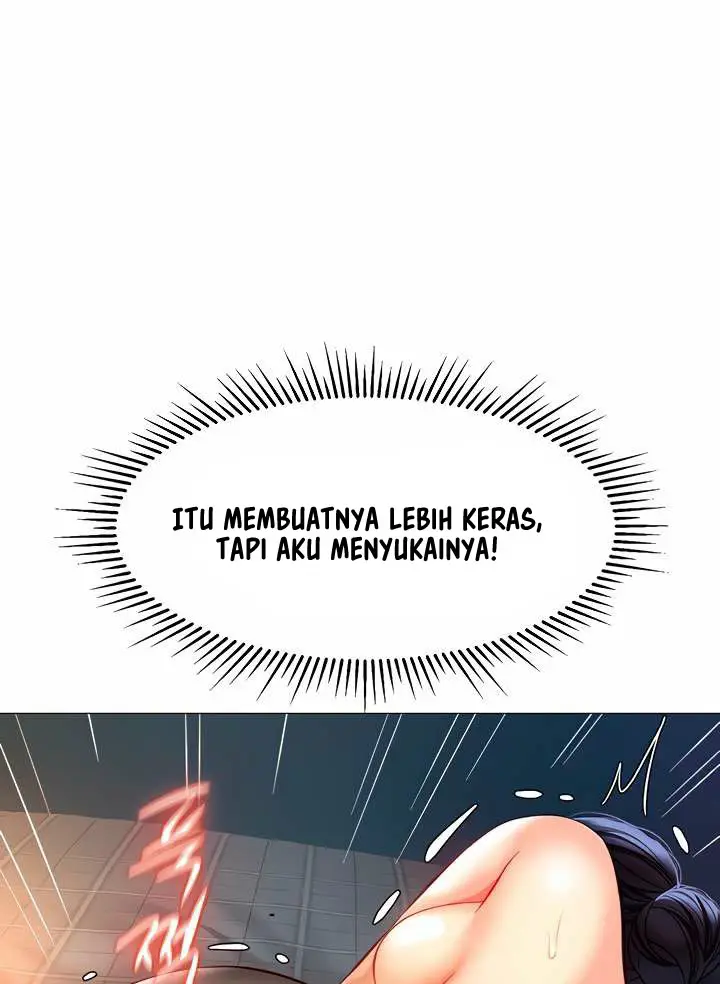 image-komik-daughter-friend-chapter-92-84/95