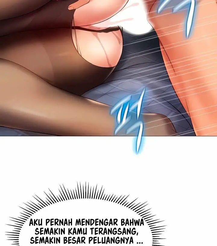 image-komik-daughter-friend-chapter-92-87/95