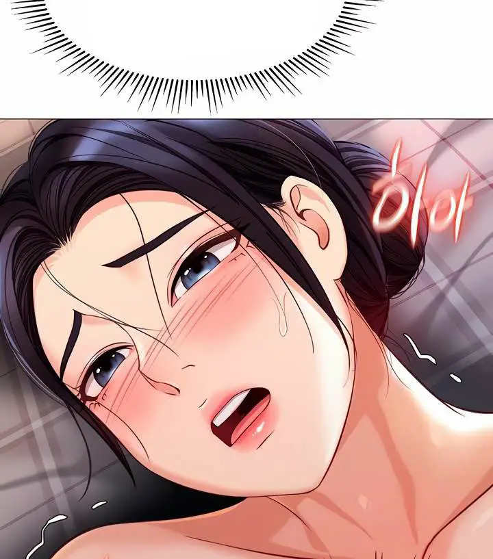 image-komik-daughter-friend-chapter-92-88/95