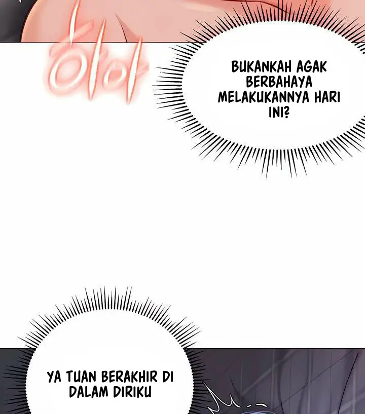 image-komik-daughter-friend-chapter-92-89/95