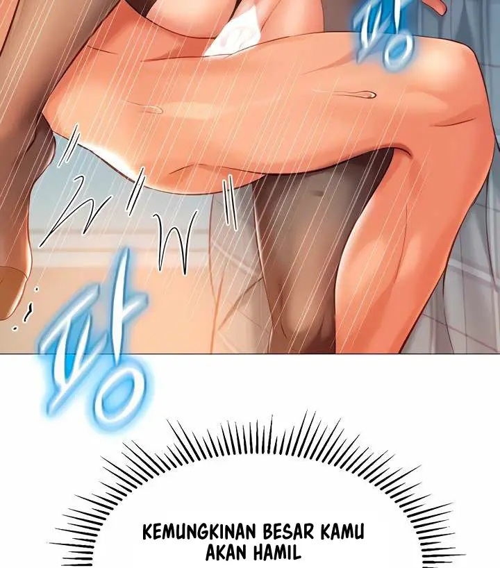 image-komik-daughter-friend-chapter-92-91/95