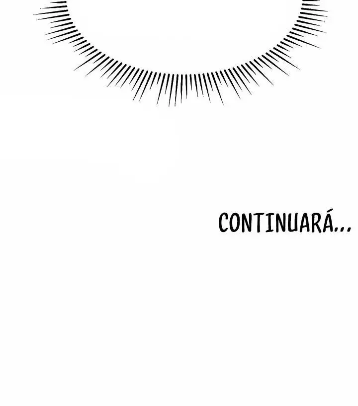 image-komik-daughter-friend-chapter-92-92/95