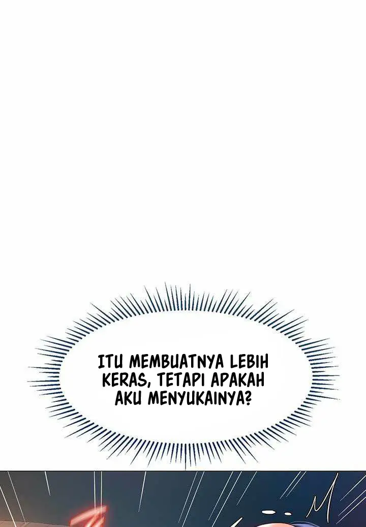 image-komik-daughter-friend-chapter-93-2/99