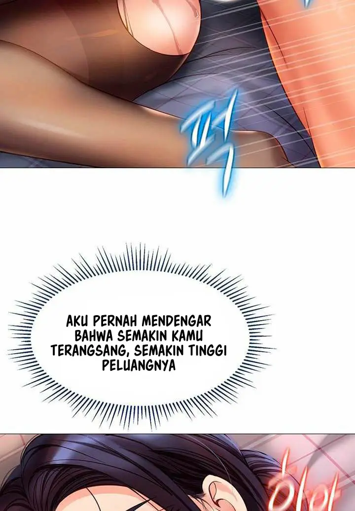 image-komik-daughter-friend-chapter-93-5/99