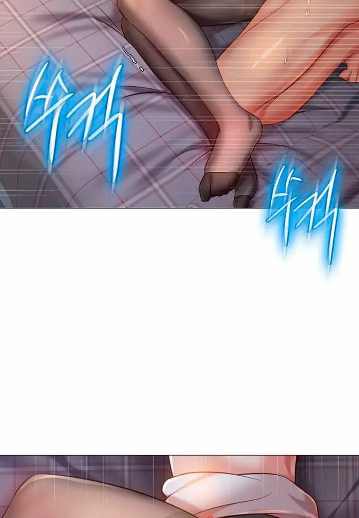 image-komik-daughter-friend-chapter-93-11/99