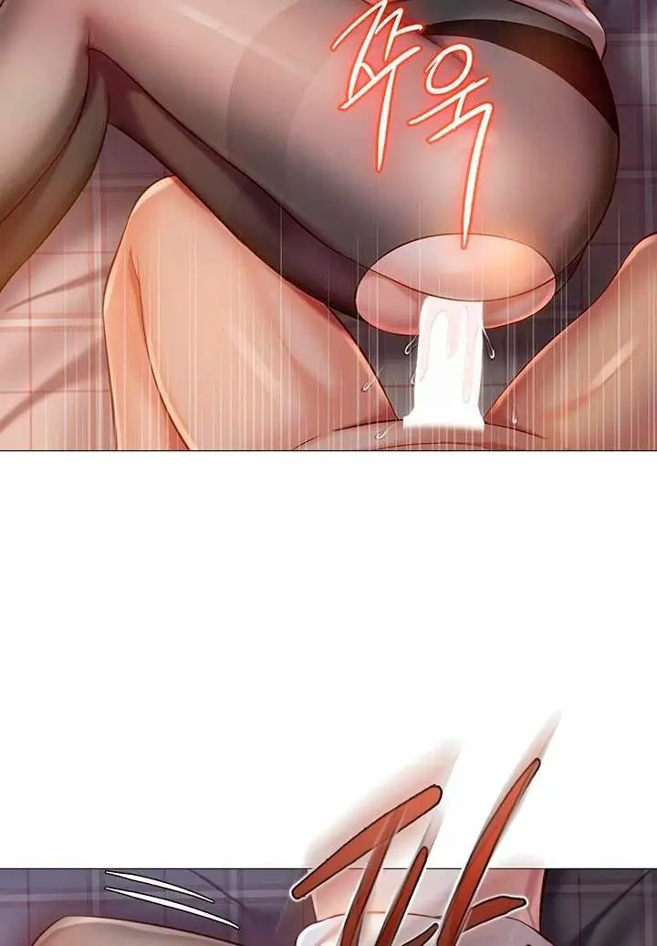 image-komik-daughter-friend-chapter-93-12/99