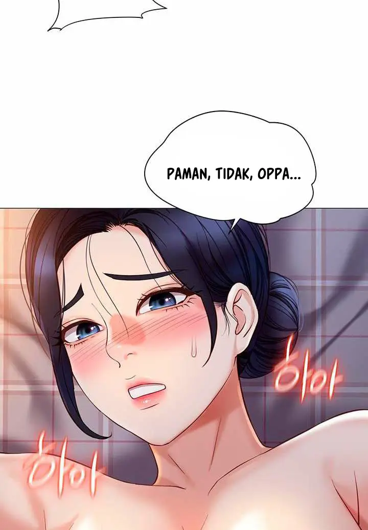 image-komik-daughter-friend-chapter-93-15/99