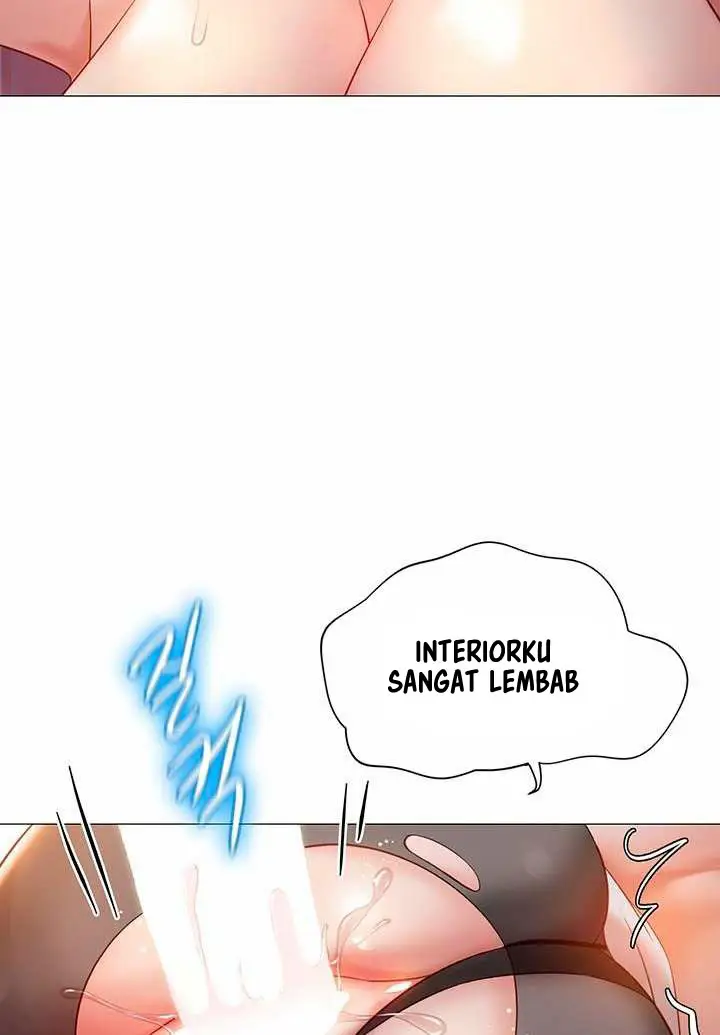 image-komik-daughter-friend-chapter-93-16/99