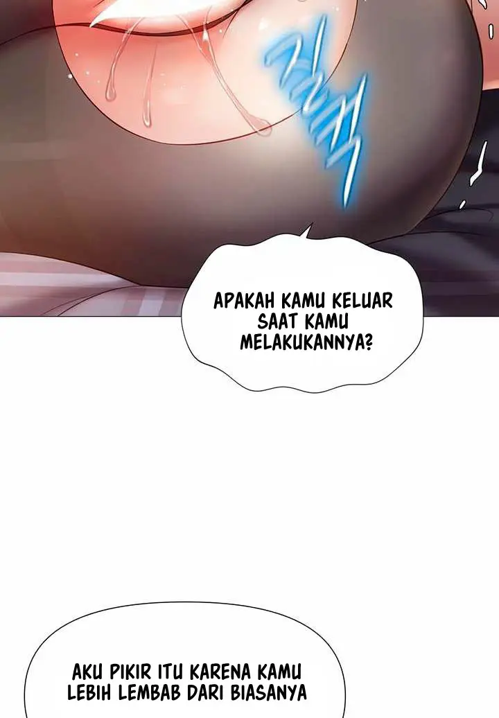 image-komik-daughter-friend-chapter-93-17/99