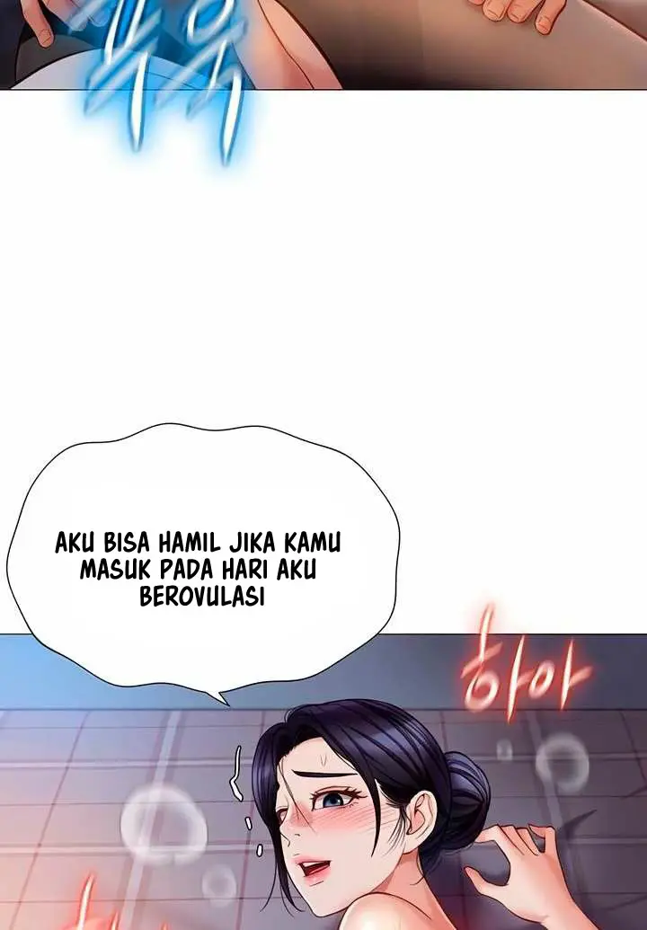 image-komik-daughter-friend-chapter-93-19/99