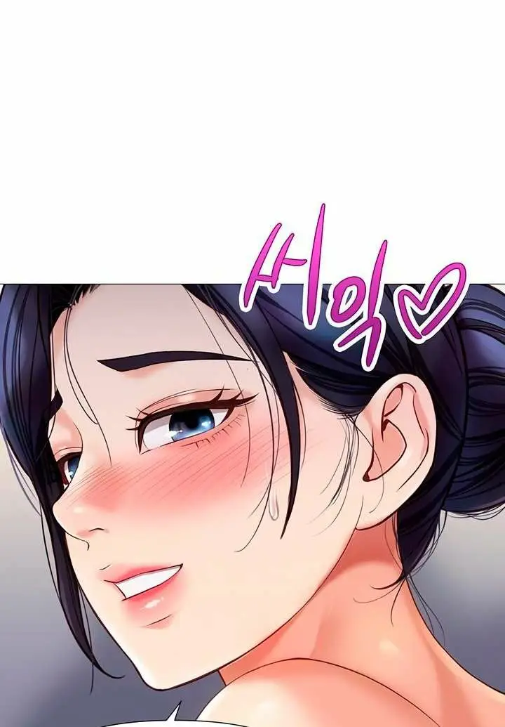 image-komik-daughter-friend-chapter-93-21/99