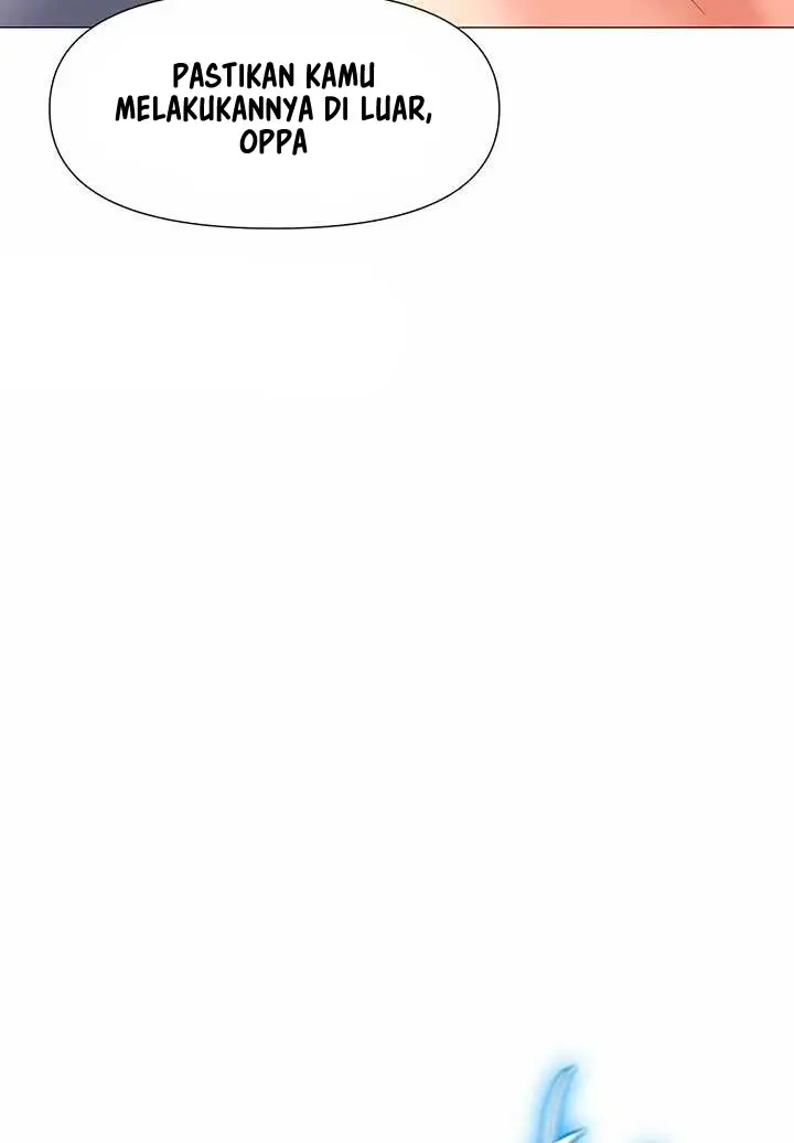 image-komik-daughter-friend-chapter-93-22/99