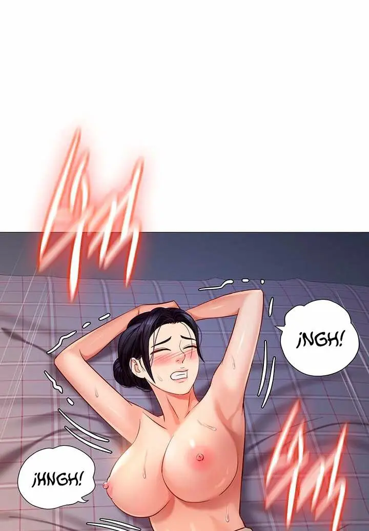 image-komik-daughter-friend-chapter-93-24/99