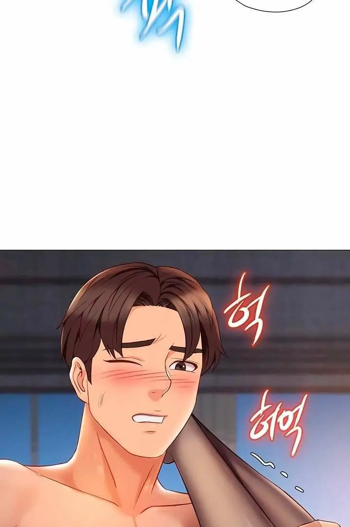 image-komik-daughter-friend-chapter-93-27/99