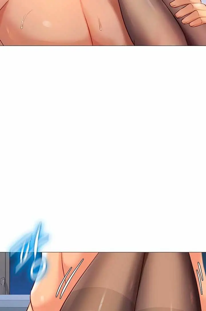 image-komik-daughter-friend-chapter-93-28/99