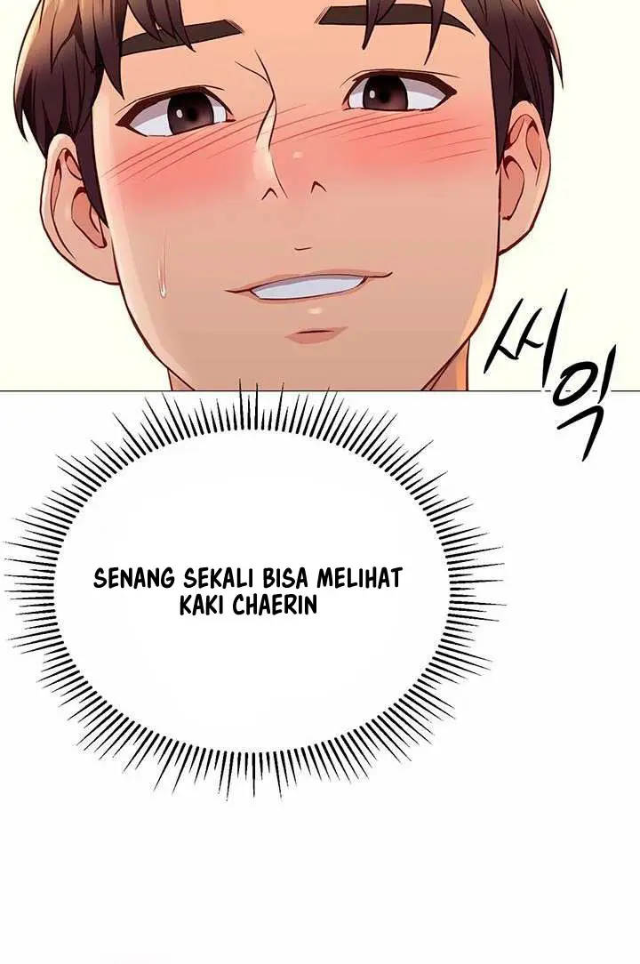 image-komik-daughter-friend-chapter-93-30/99