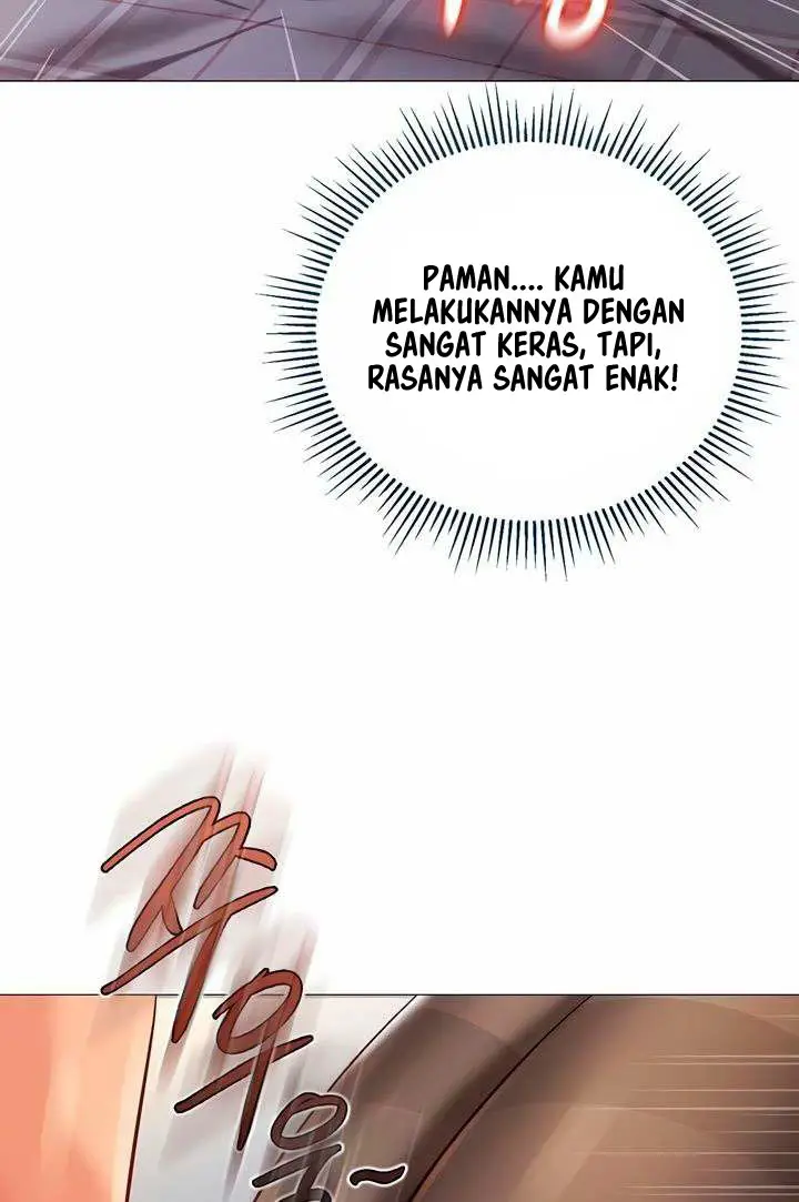 image-komik-daughter-friend-chapter-93-32/99